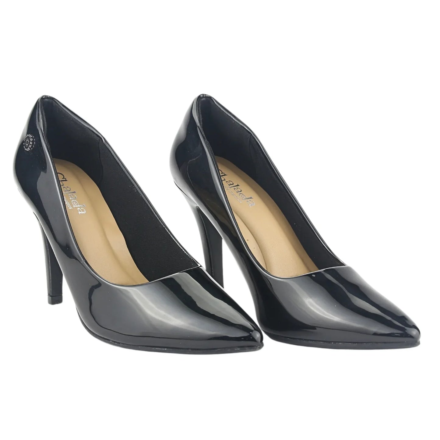 zapato-mujer-clora-4-v-fiesta-negro