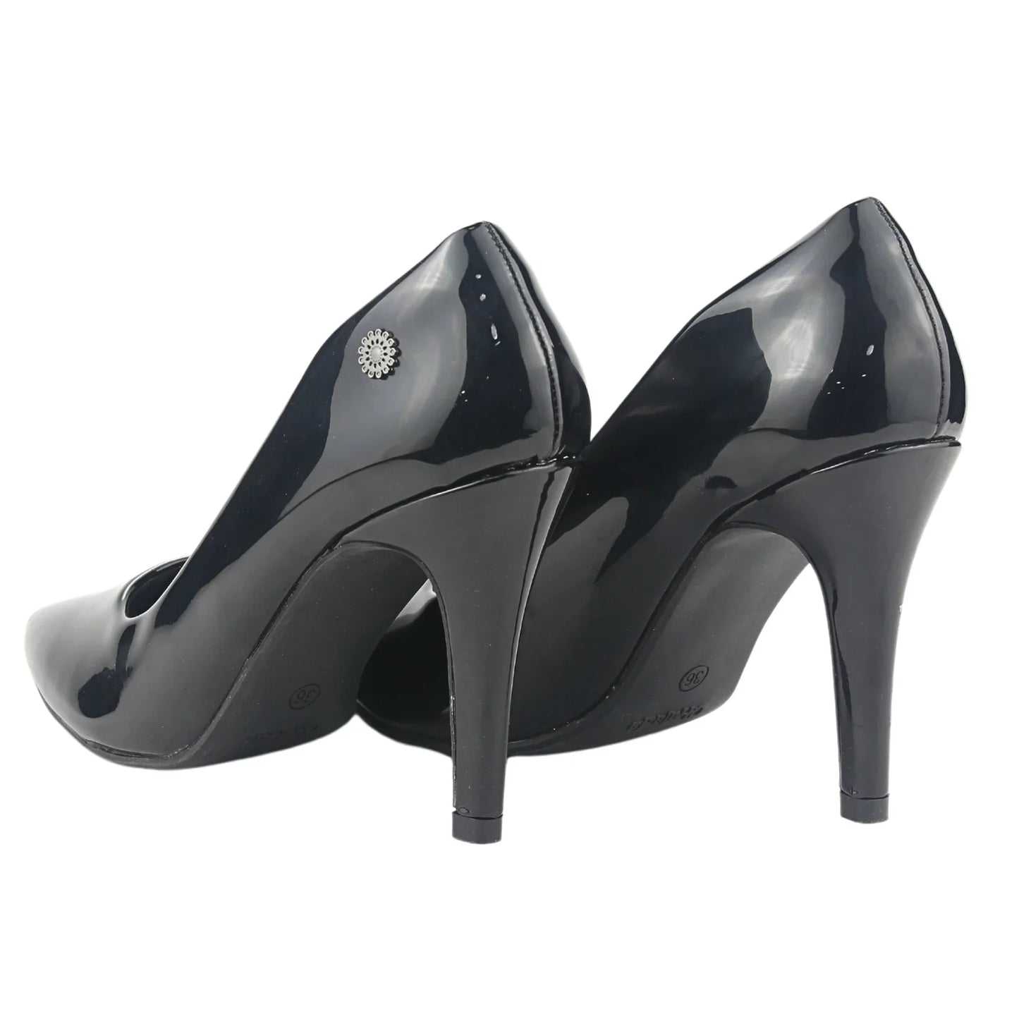 zapato-mujer-clora-4-v-fiesta-negro