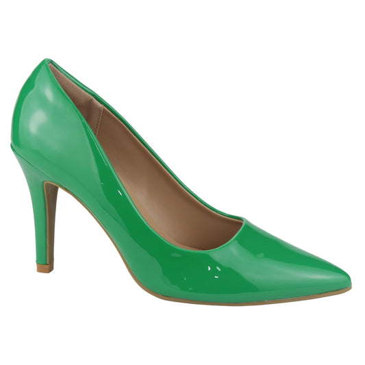 zapato-mujer-clora-64a-moda-verde