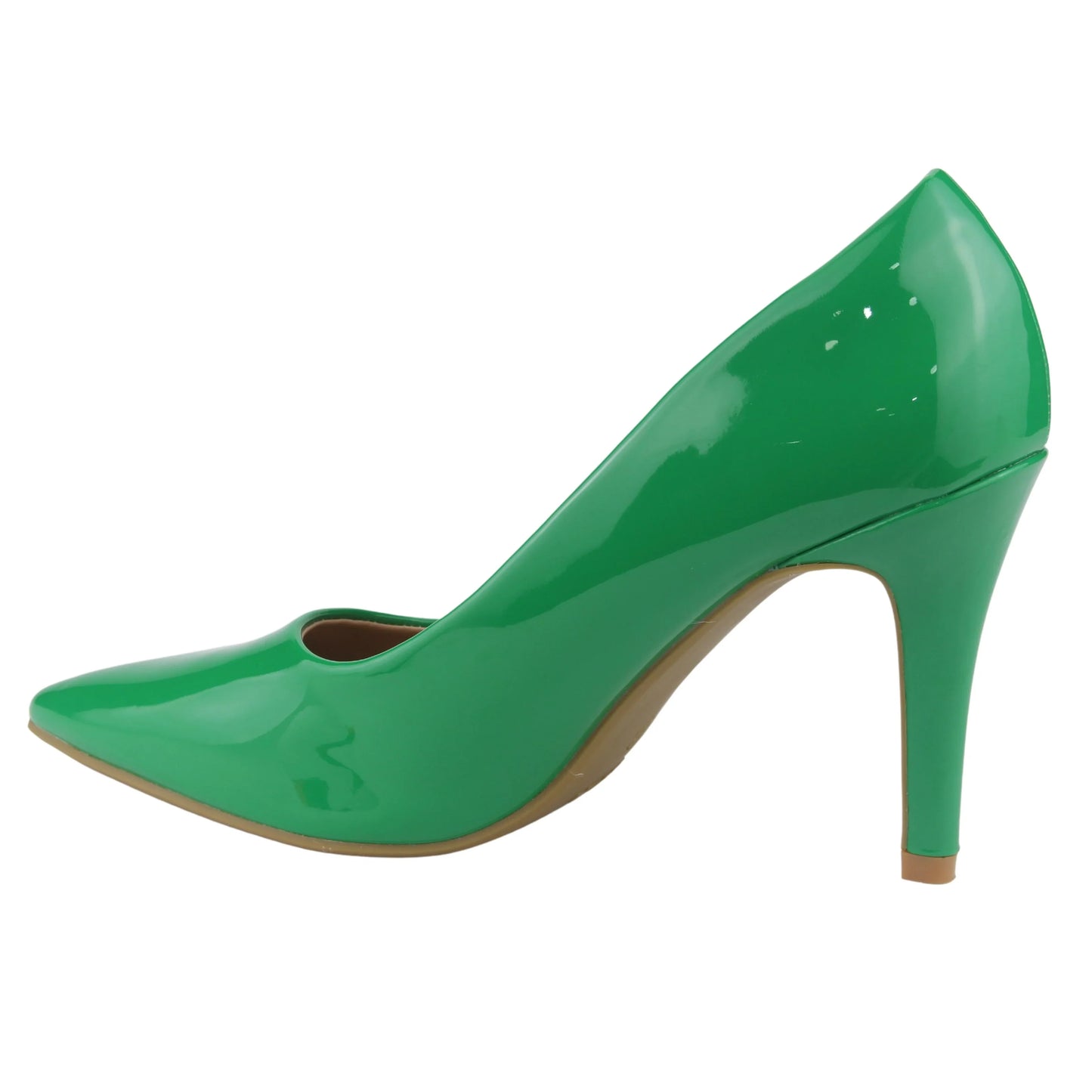 zapato-mujer-clora-64a-moda-verde