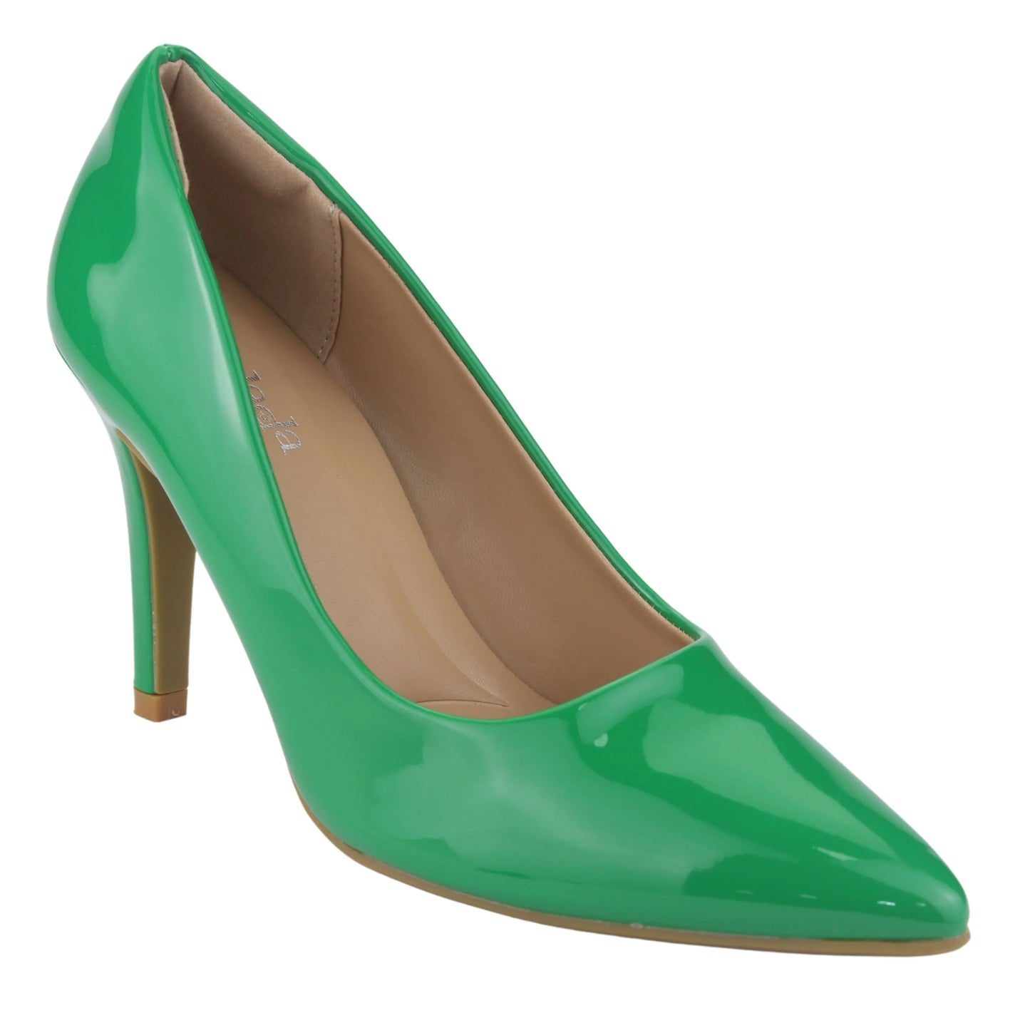zapato-mujer-clora-64a-moda-verde