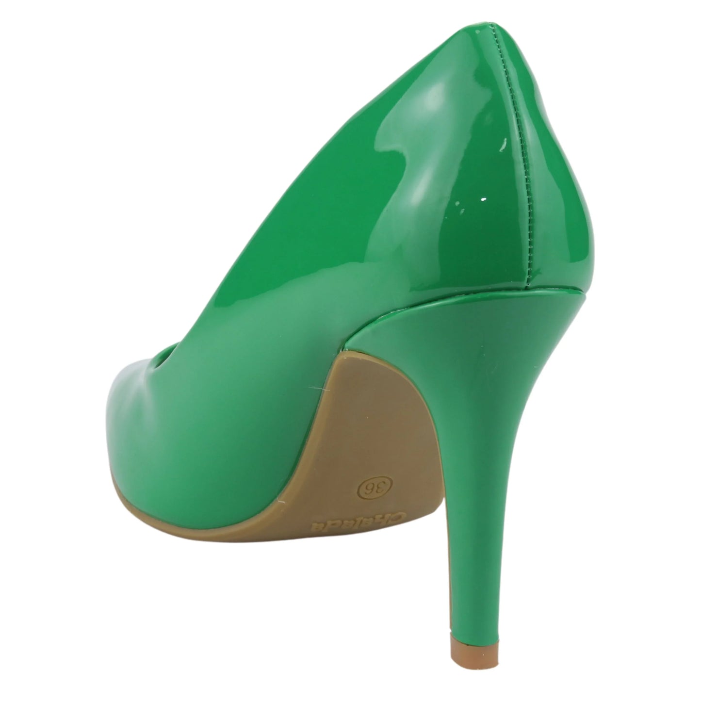 zapato-mujer-clora-64a-moda-verde