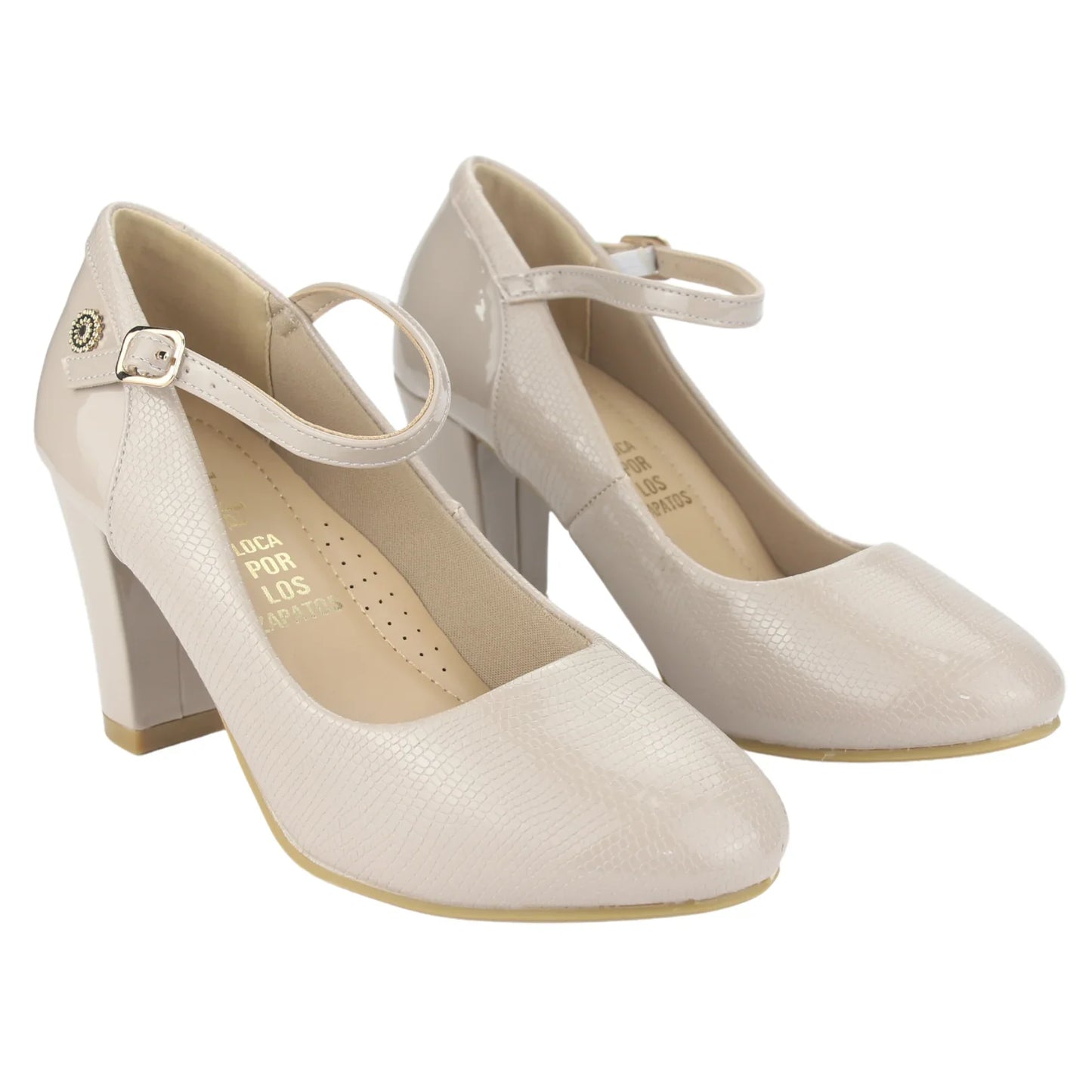 zapato-mujer-cobna-2-formal-rosado