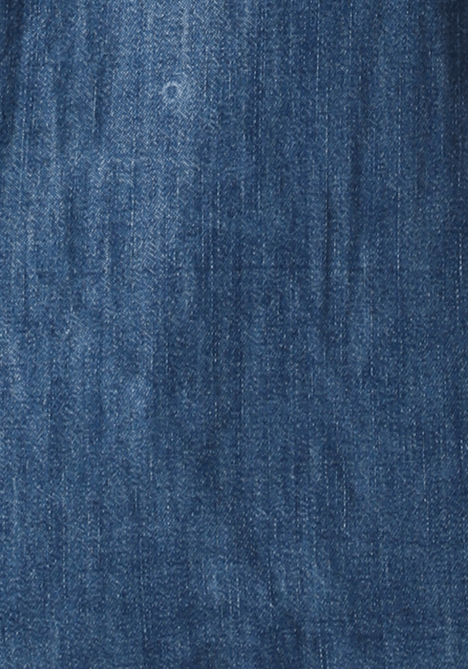 Camisa Hombre Manga Larga 27MW Stone