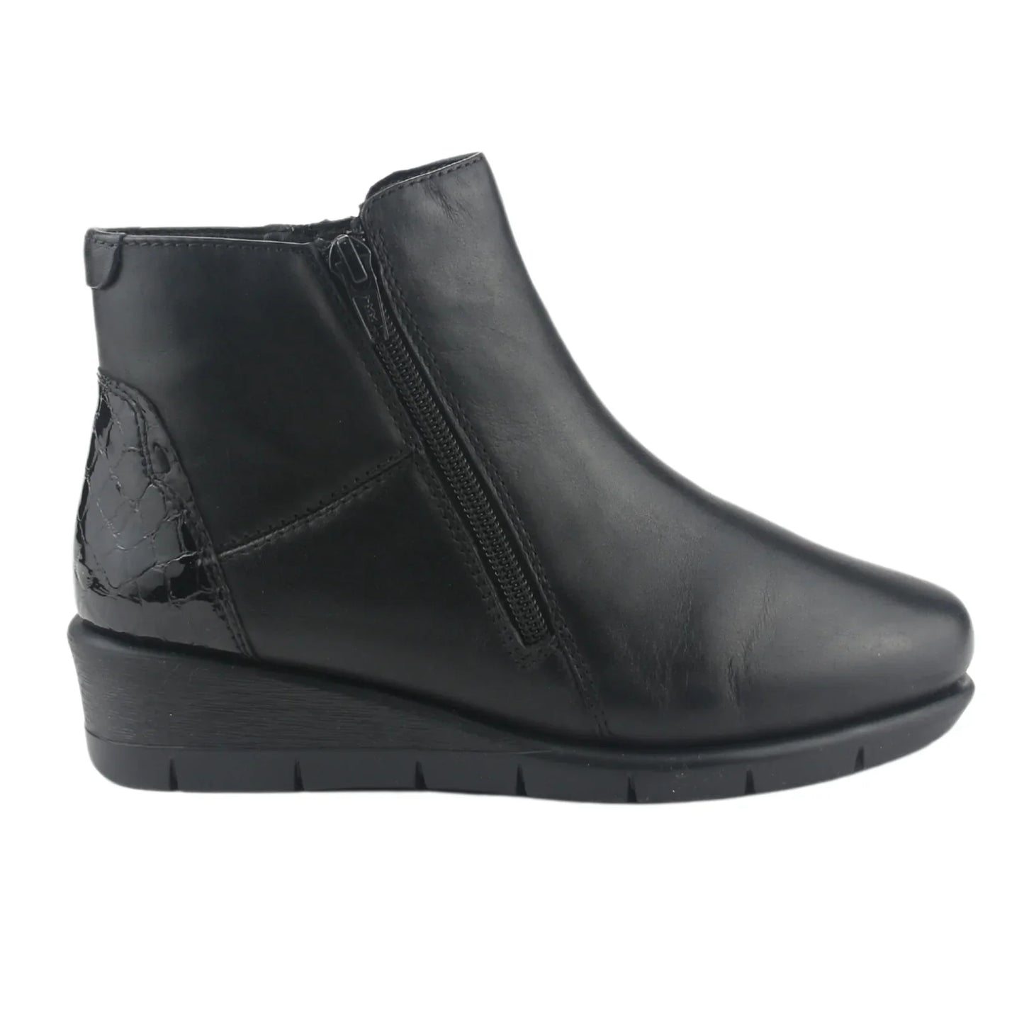 botin-mujer-de-cuero-calafate-2--casual-negro