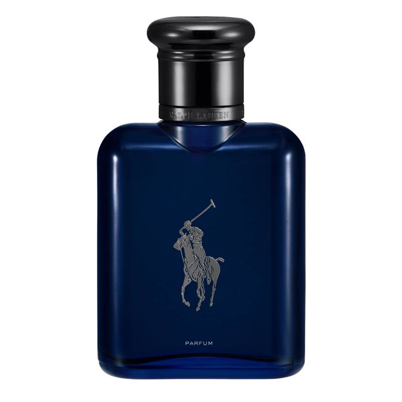 Perfume Hombre Polo blue Parfum 75 ml