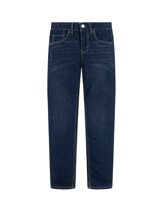 jenas-niño-skinny-91j949-d7w-lavado-obscuro-