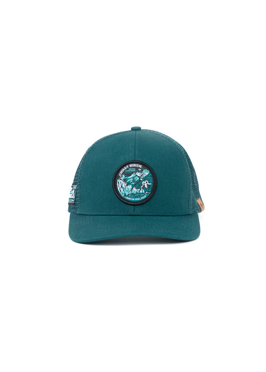 jockey-hombre-trucker-san-rafael-teal