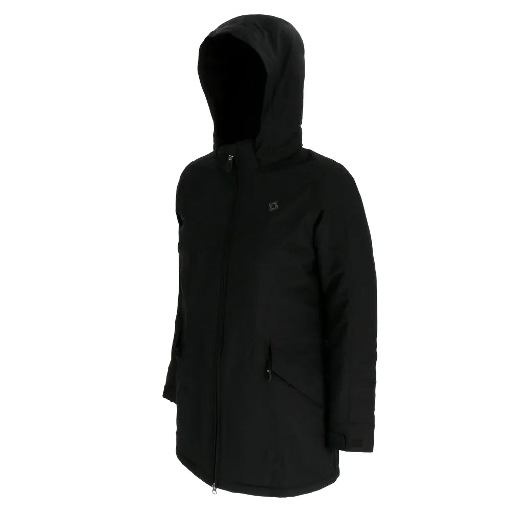 parka-mujer-térmica-polux-negro-