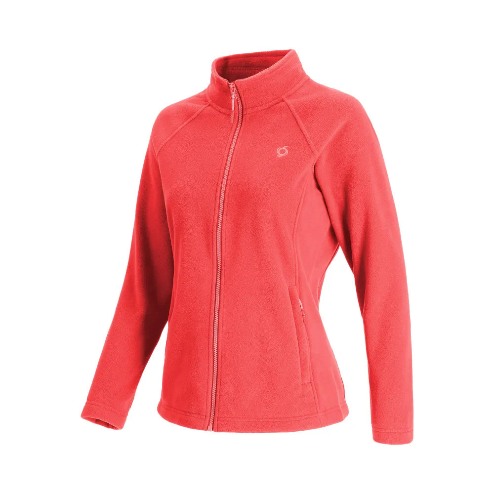 polar--mujer-belenus-coral-