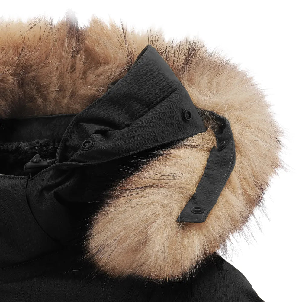 parka-mujer-abrigo-aranova-negro-