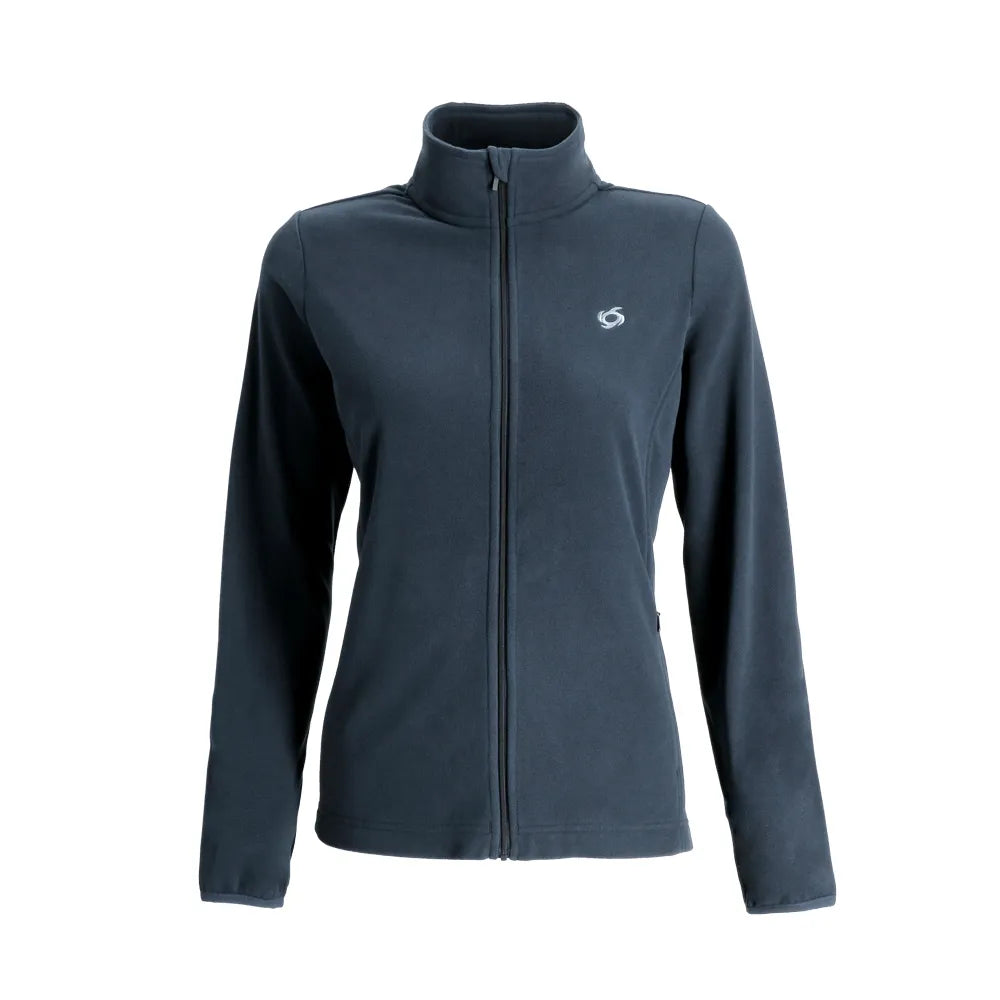 polar-mujer-denis-azul