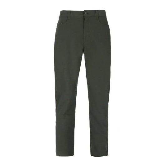pantalon-hombre--largo-blake-gris