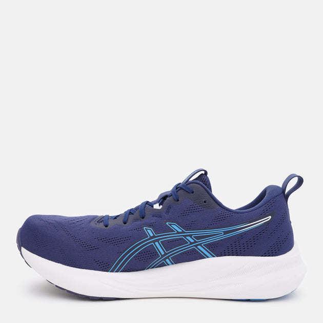 Zapatillas Hombre Running Gel Pulse 16 Azul