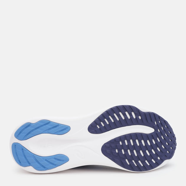 Zapatillas Hombre Running Gel Pulse 16 Azul