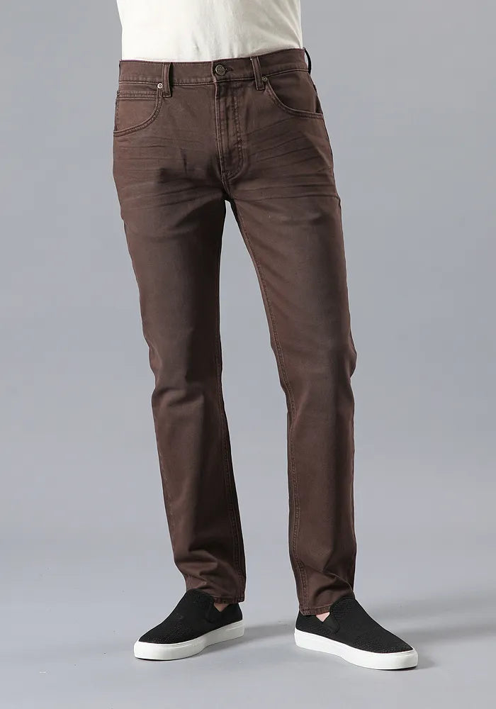 jeans-hombre-rider-truffel