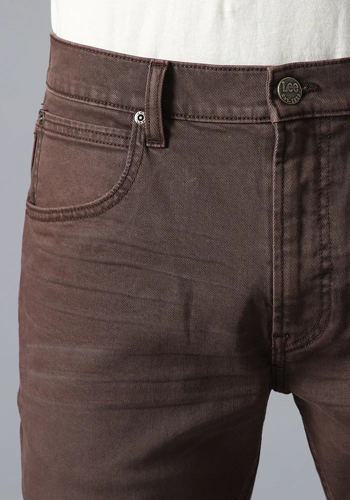 jeans-hombre-rider-truffel