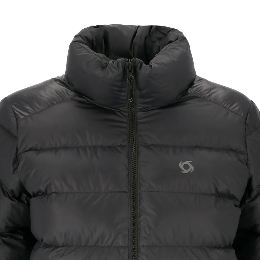 parka-mujer-térmica-atenas-negro