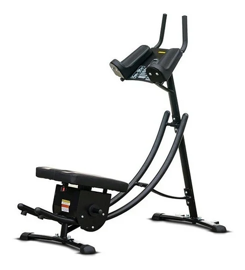 banca-abdominal-fitness-pk-7500