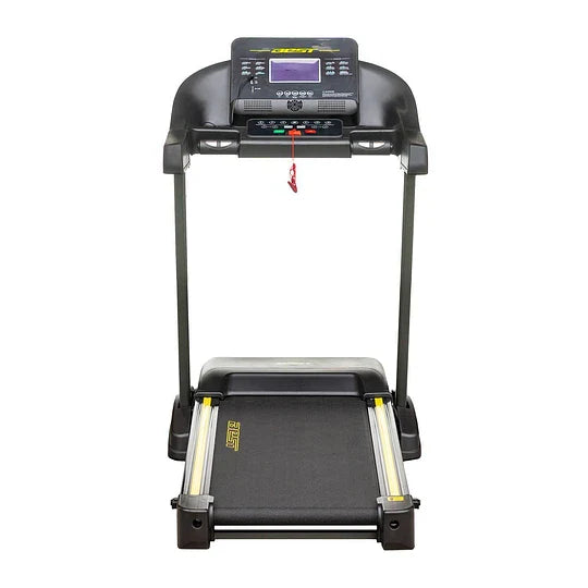 trotadora-elbrus-220v