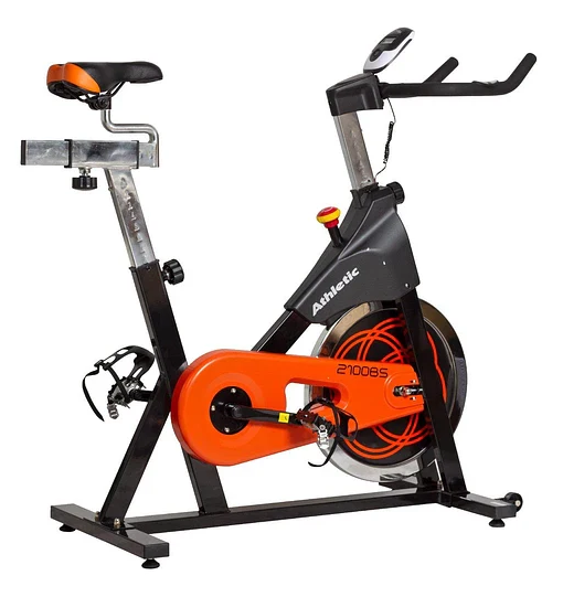 bicicleta-spinning-advanced-2100bs