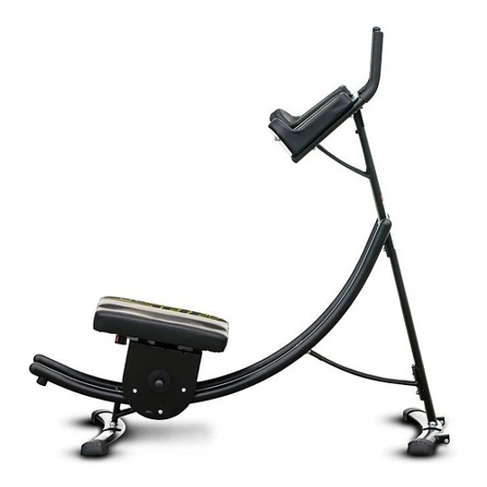 Banca Abdominal Fitness Pk-7500