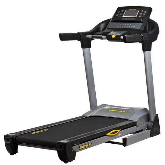 trotadora-omega-(5.5)