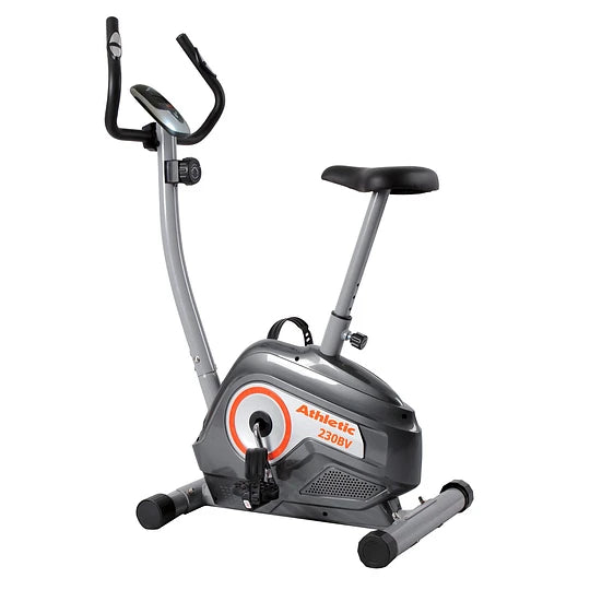 Bicicleta Estática Vertical 230Bv
