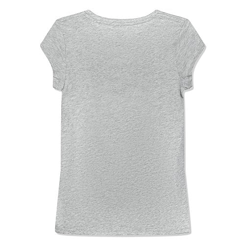 Polera M/C Niña Lisa Teens G8Y