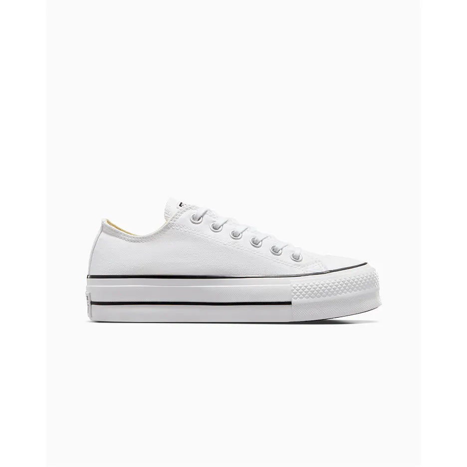zapatilla-mujer-chuck-taylor-all-star-lift-blancas