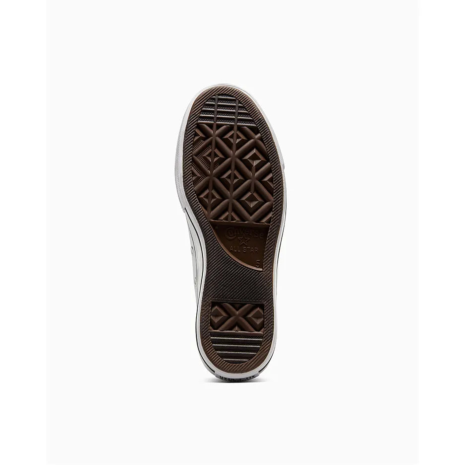 zapatilla-mujer-chuck-taylor-all-star-lift-blancas