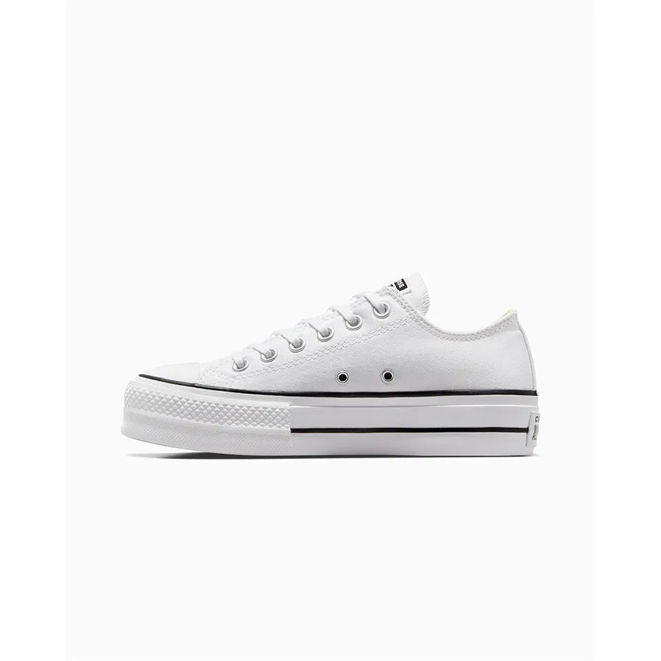zapatilla-mujer-chuck-taylor-all-star-lift-blancas
