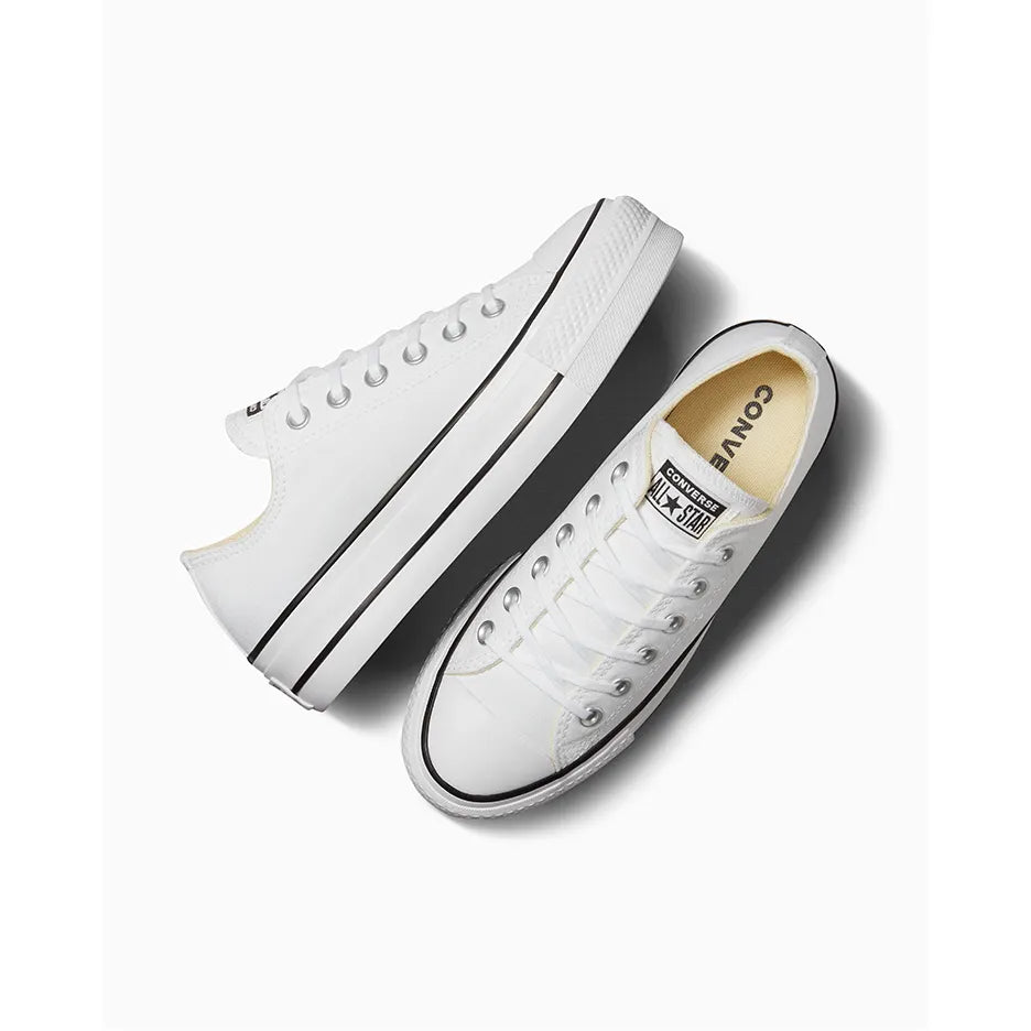 zapatilla-mujer-chuck-taylor-all-star-lift-blancas