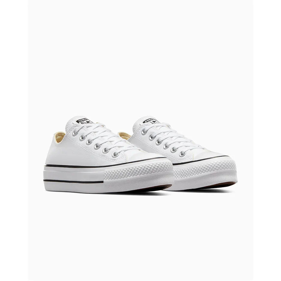 zapatilla-mujer-chuck-taylor-all-star-lift-blancas