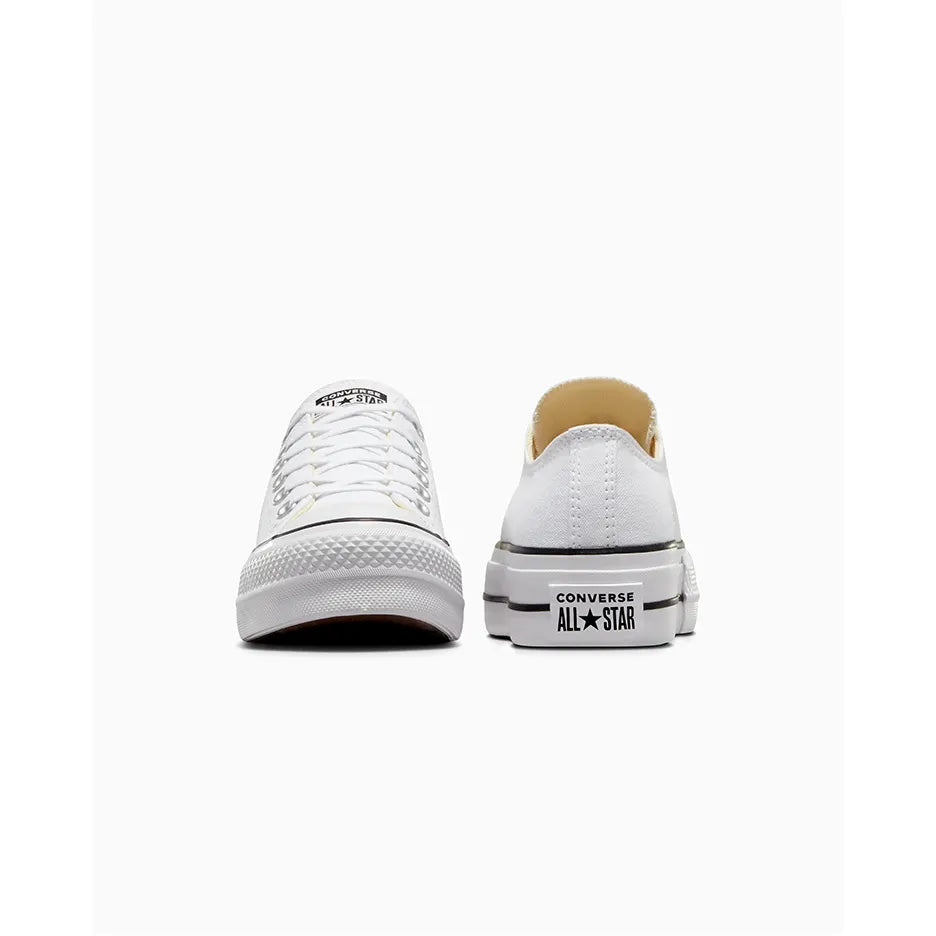 zapatilla-mujer-chuck-taylor-all-star-lift-blancas