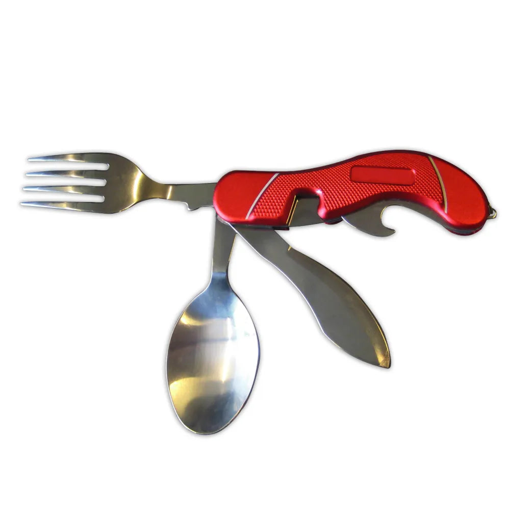 cubiertos-compacto-thais-rojo