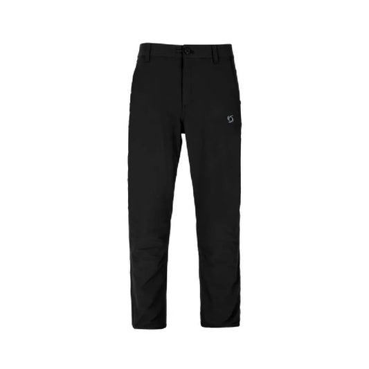 pantalon-hombre-largo-arawak-negro