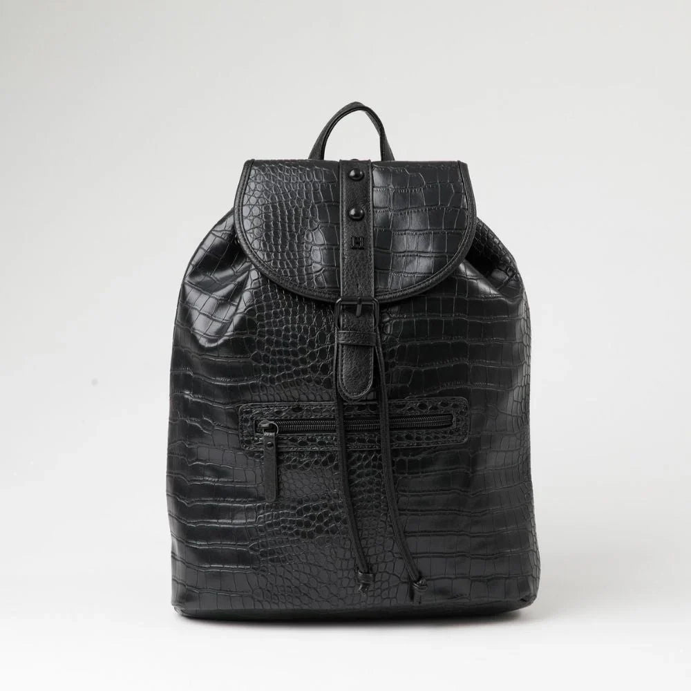 mochila-mujer-ariel-negro
