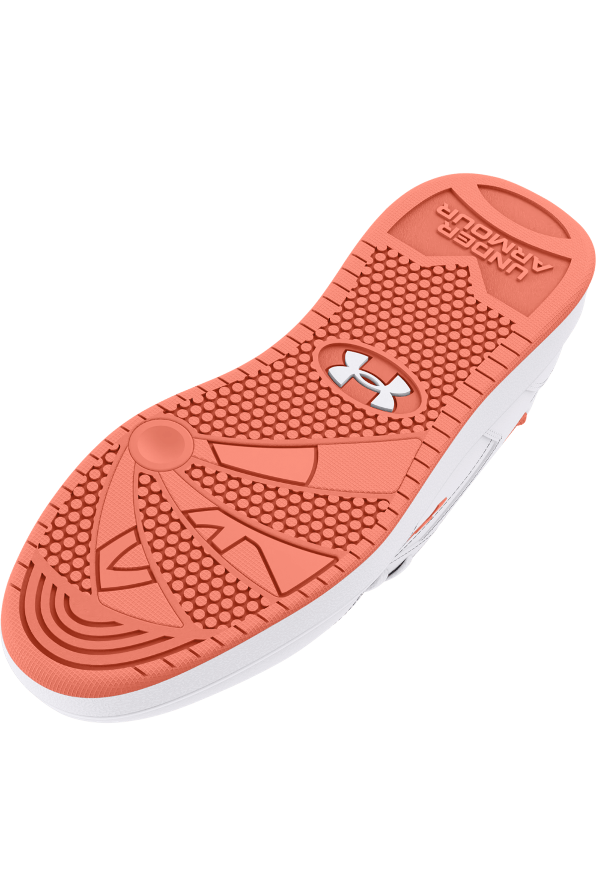 Zapatilla Mujer Sportstyle Official Blanco-Damasco