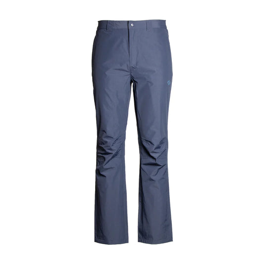 pantalón-hombre-impermeable-cyclon-azul-marron