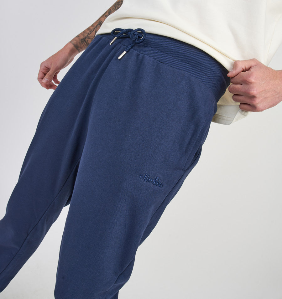 Pantalon Hombre Ovest Azul Marino