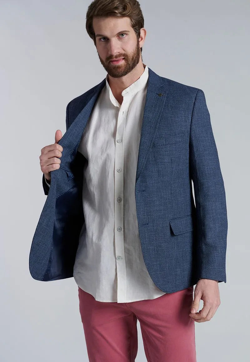 camisa-hombre-lino-cuello-mao-f-sand