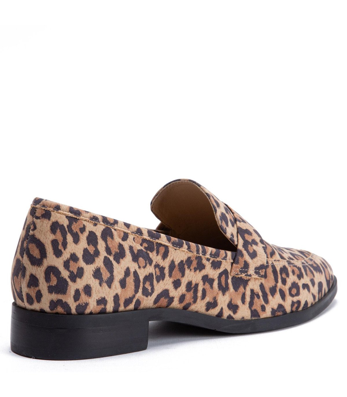 mocasin--mujer-cruz-leopardo