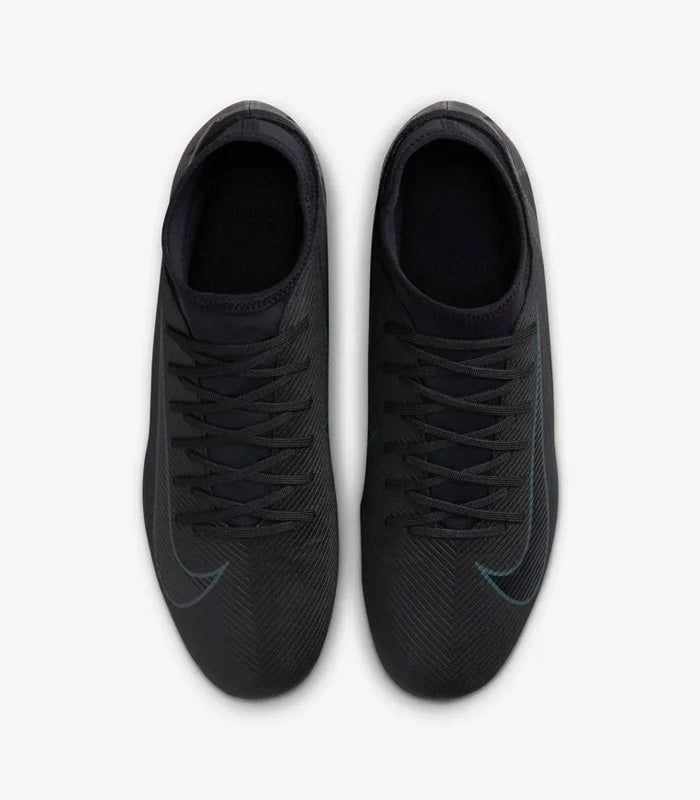 zapatilla-de-hombre-fútbol-mercurial-superfly-10-club-fg/mg