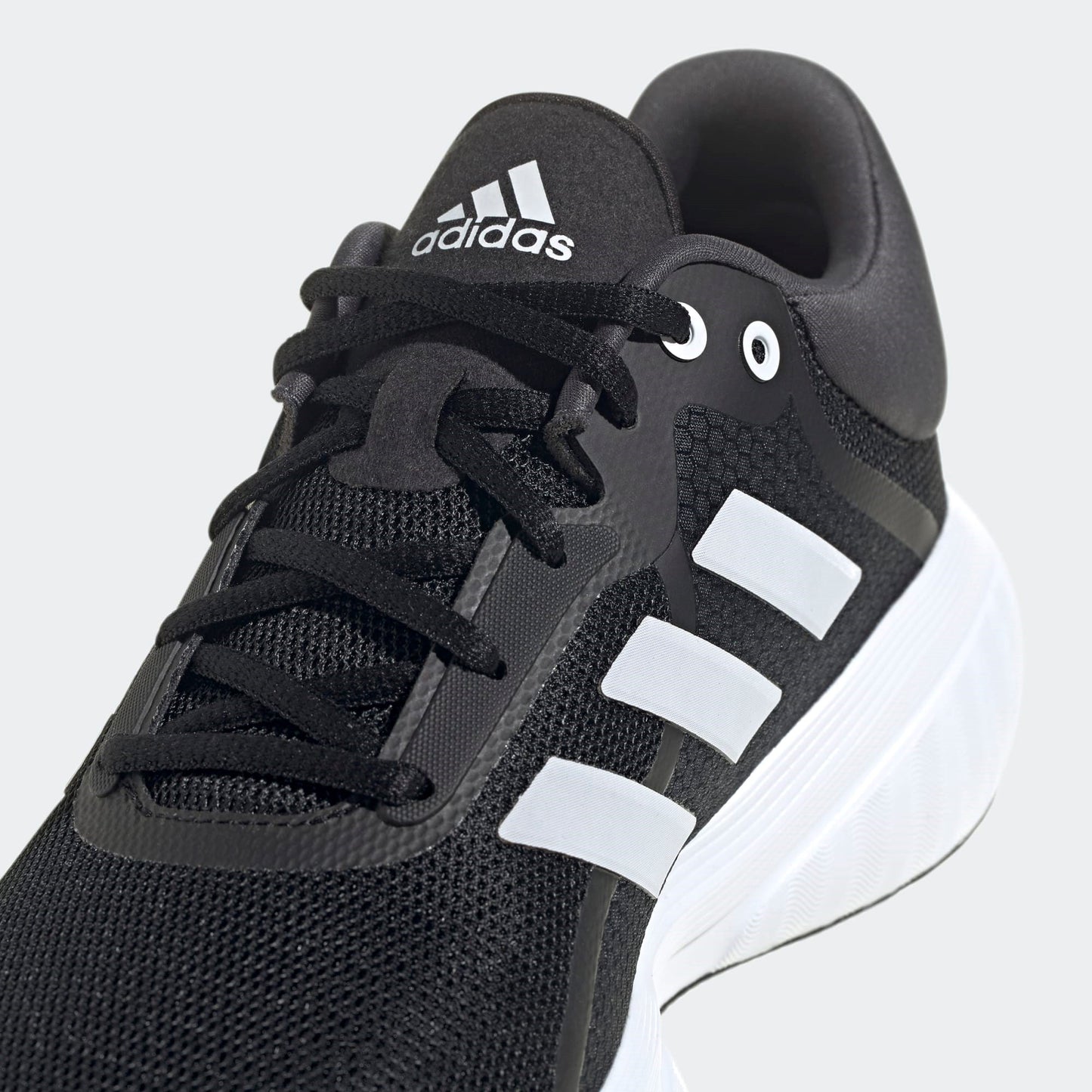 zapatilla-hombre-running-response-black
