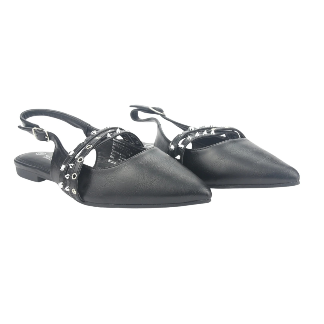 zapato-mujer-maris-6-casual-negro