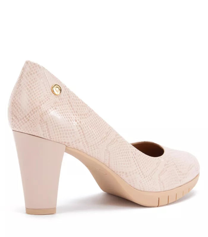 zapato-mujer-catrina-nude