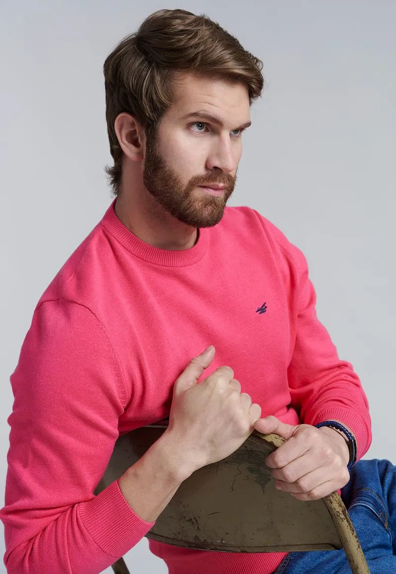 sweater-hombre-paris-f-coral