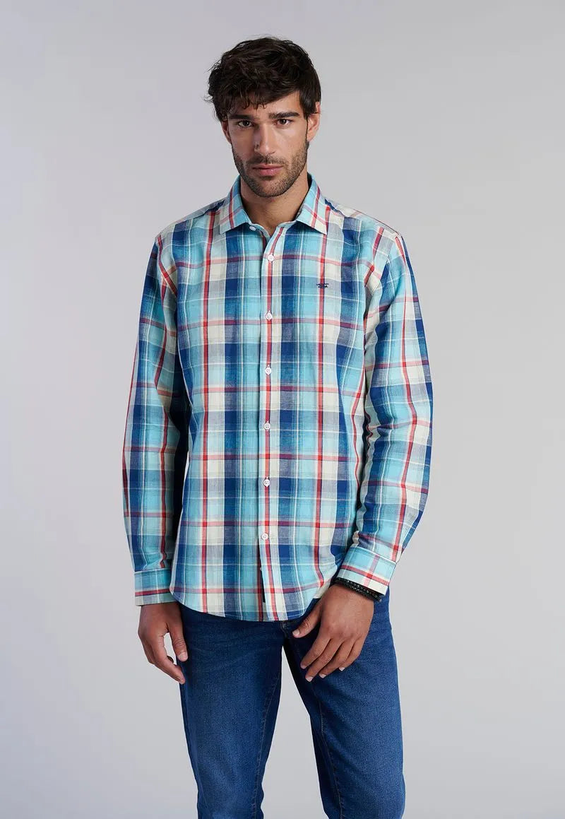 camisa-hombre-check-fontana-f-river