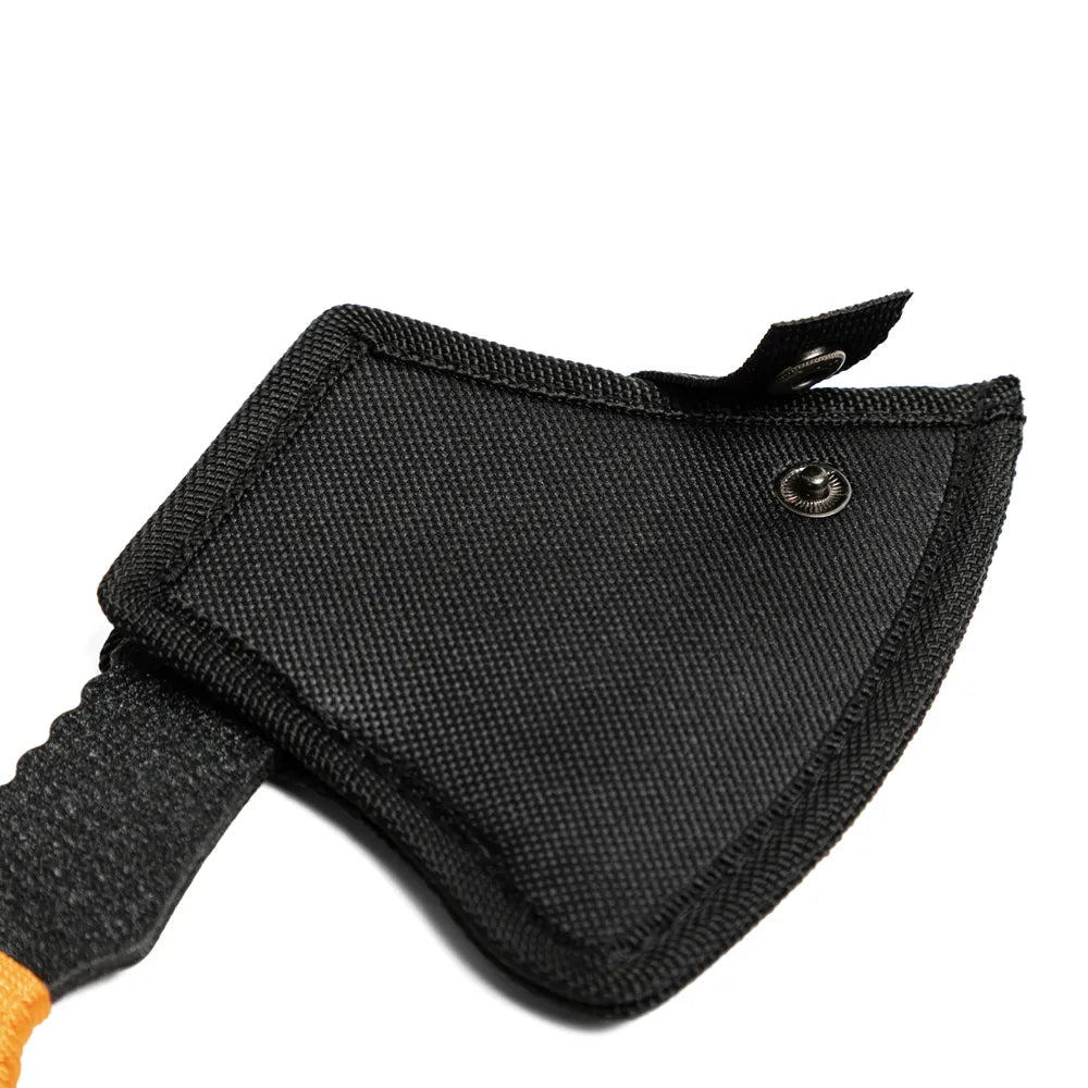 Herramienta Hacha Axso Multifuncion